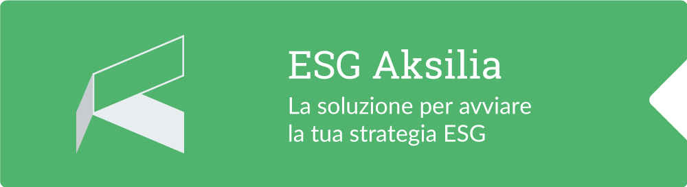 ESG