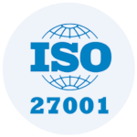ISO banner