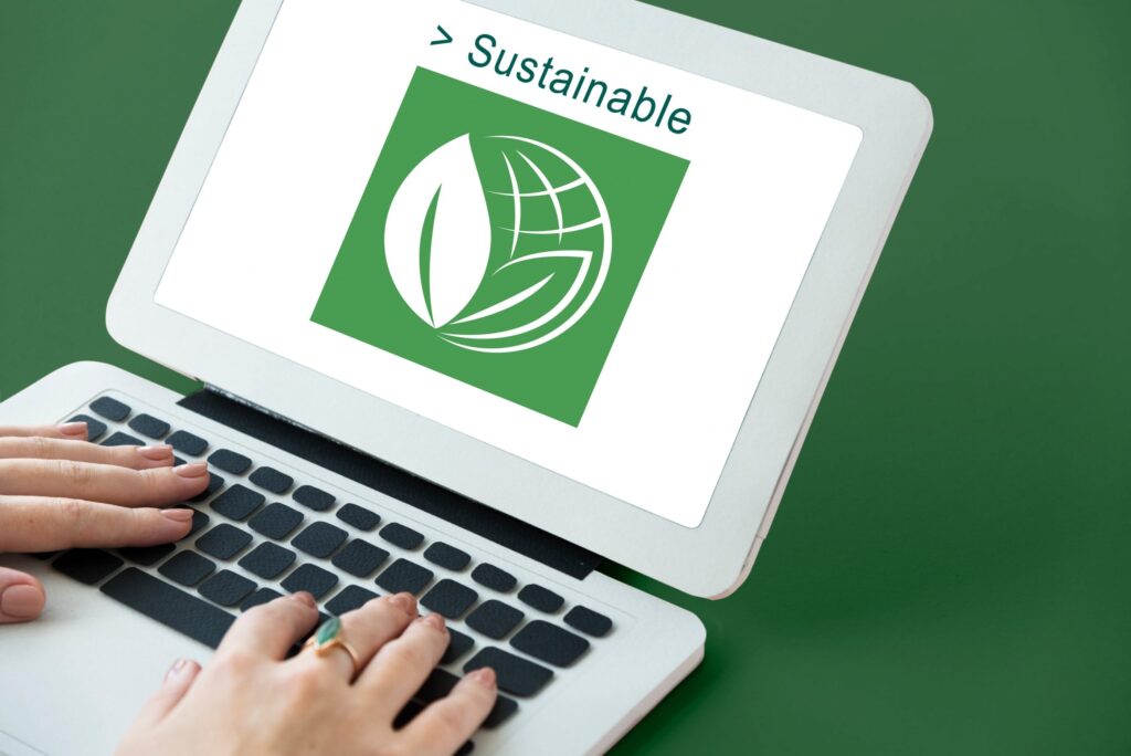 esg online