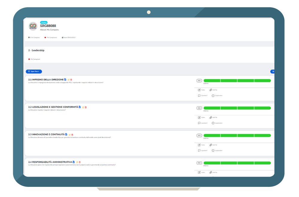 screen_suite-web