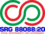 srg-trasparente